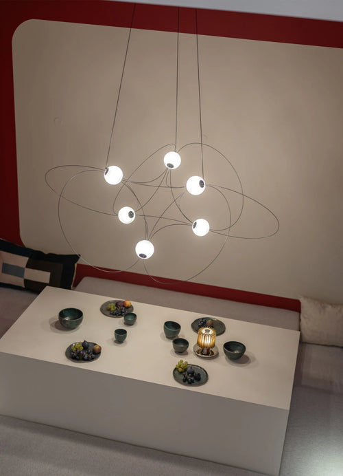 Munari 6 - dcw-editions-prod - 3