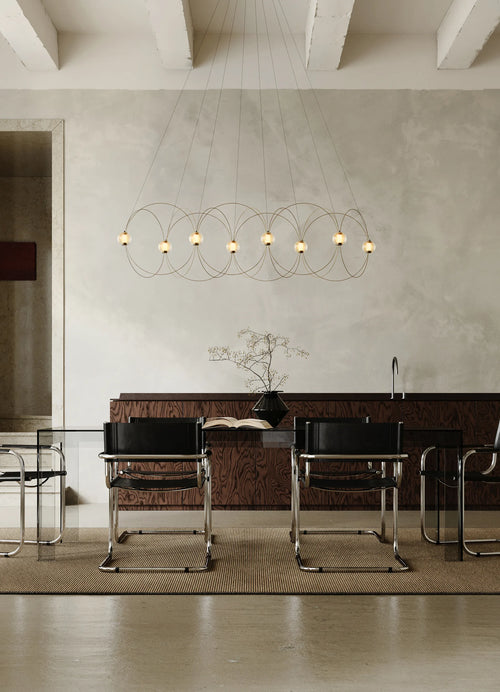 Munari 8 - dcw-editions-prod - 1