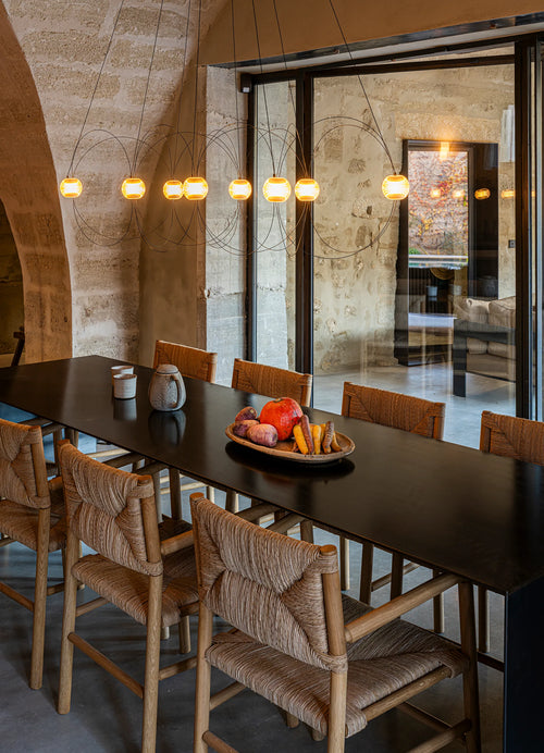 Munari 8 - dcw-editions-prod - 2