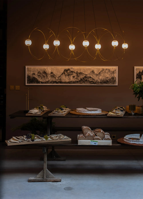 Munari 8 - dcw-editions-prod - 4