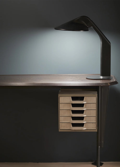 Niwaki - dcw-editions-prod - 3