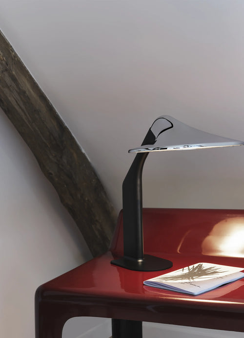 Niwaki-DCW éditions-5