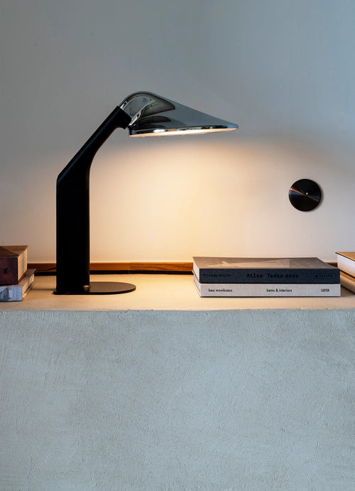 Niwaki-DCW éditions-8