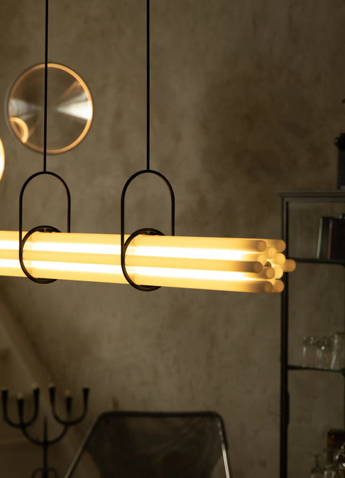 NL12 - dcw-editions-prod - 3