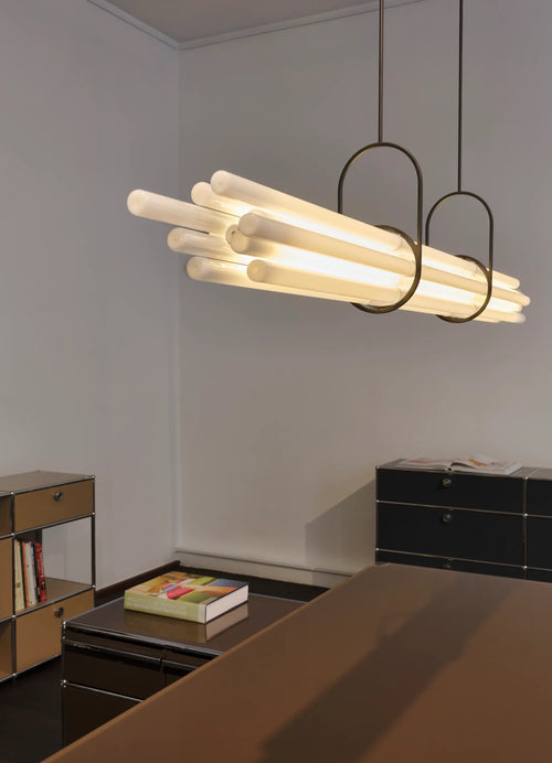 NL12 - dcw-editions-prod - 4