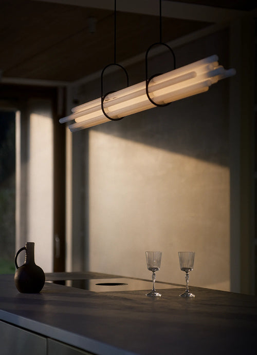 NL12-DCW éditions-5