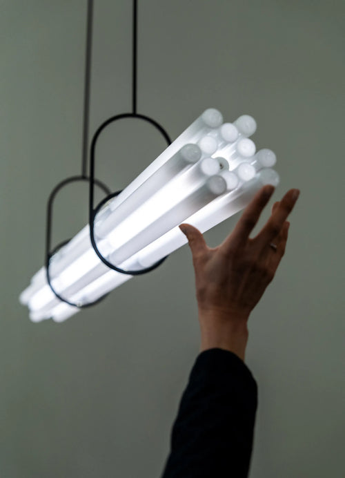 NL12-DCW éditions-7