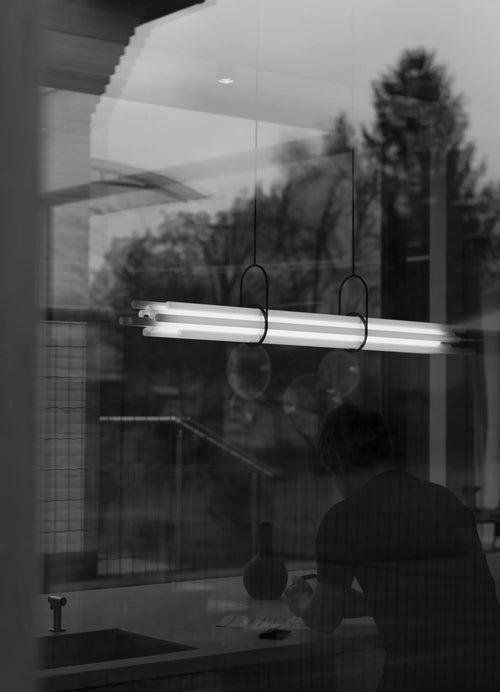 NL12-DCW éditions-9