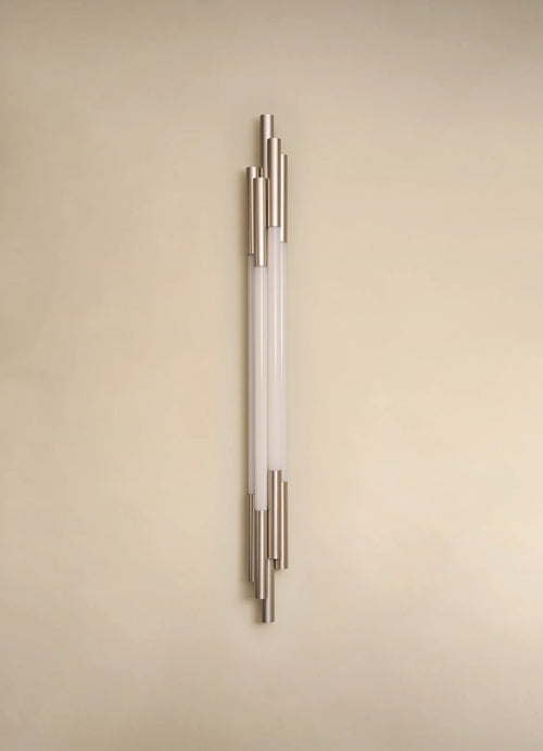 Org /Wall 1050-DCW éditions-6