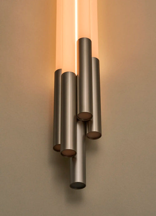 Org /Wall 1050-DCW éditions-10