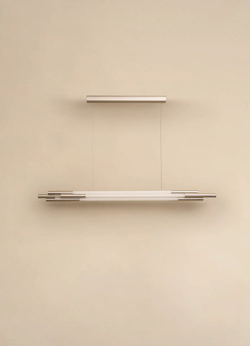 Org Pendant Horizontal/ 1300-DCW éditions-9