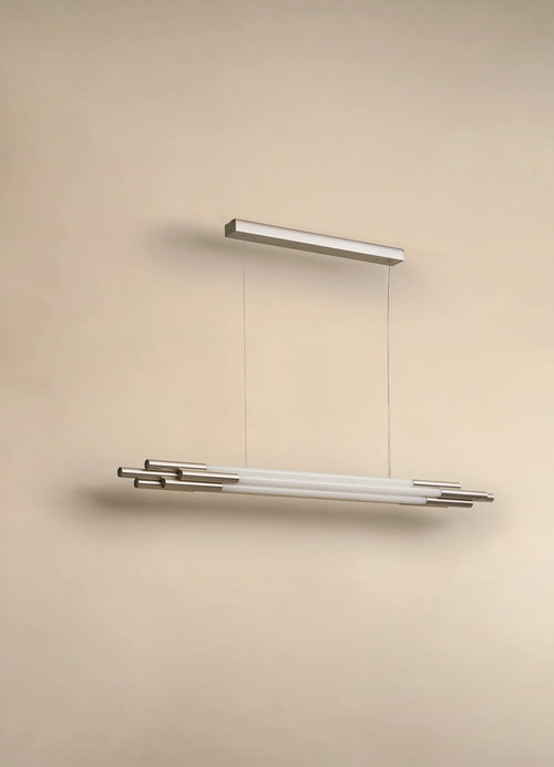 Org Pendant Horizontal/ 1300-DCW éditions-6