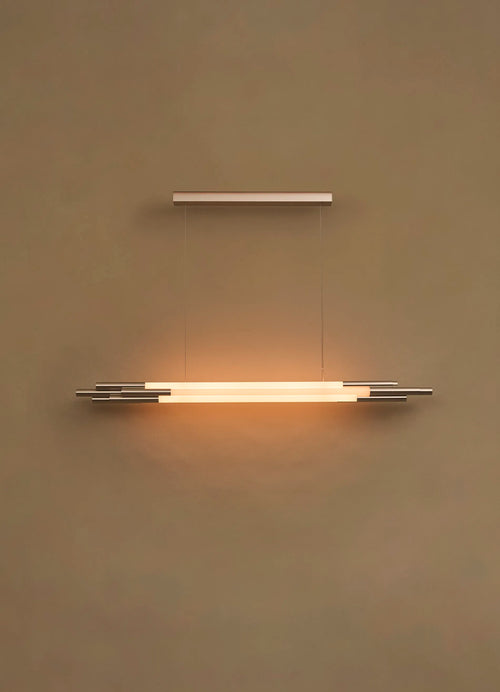 Org Pendant Horizontal/ 1300-DCW éditions-5