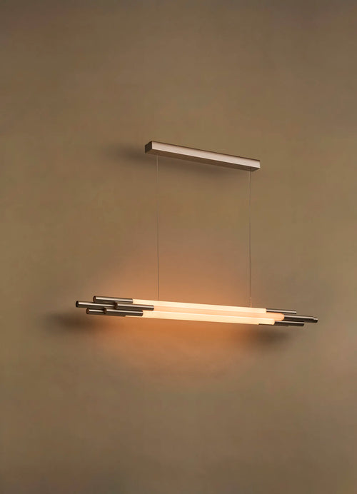 Org Pendant Horizontal/ 1300-DCW éditions-8