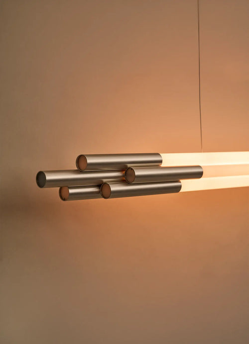 Org Pendant Horizontal/ 1300-DCW éditions-7