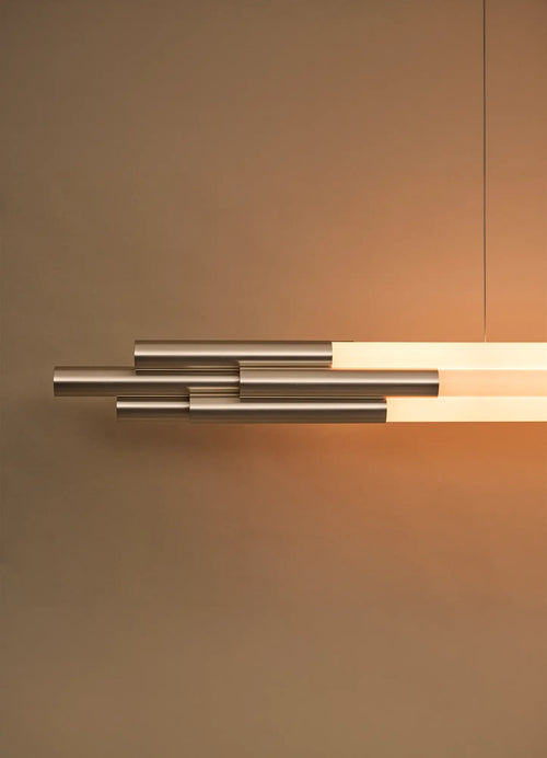 Org Pendant Horizontal/ 1300-DCW éditions-10