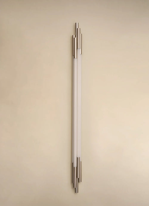 Org /Wall 1500 - DCW éditions - 4