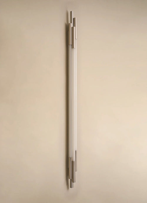 Org /Wall 1500-DCW éditions-6