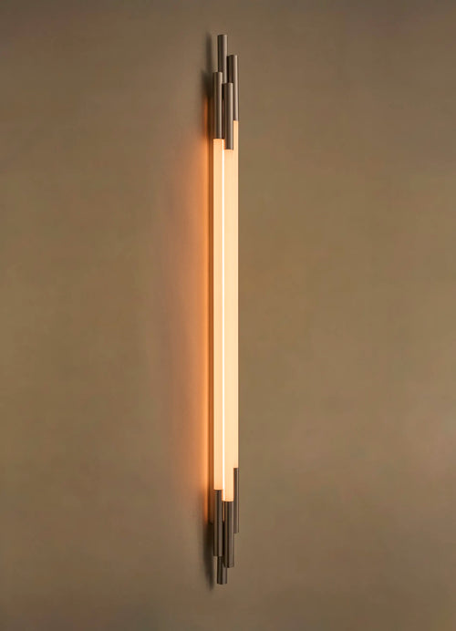 Org /Wall 1500-DCW éditions-5