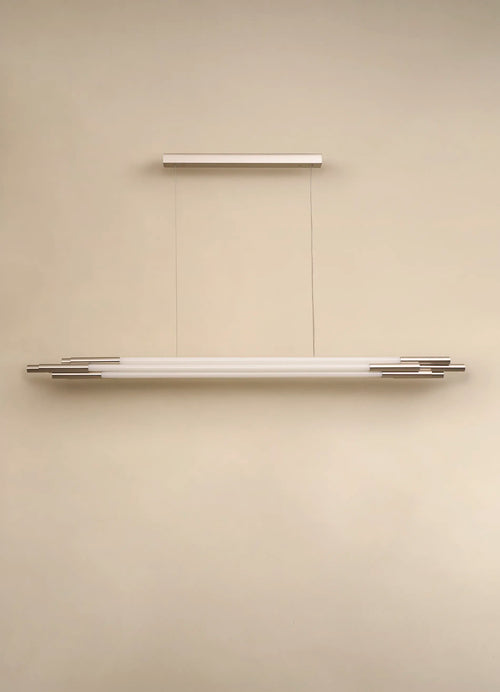Org Pendant Horizontal/ 1600-DCW éditions-6