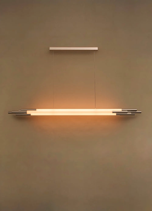 Org Pendant Horizontal/ 1600-DCW éditions-7