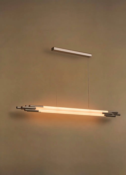 Org Pendant Horizontal/ 1600-DCW éditions-5