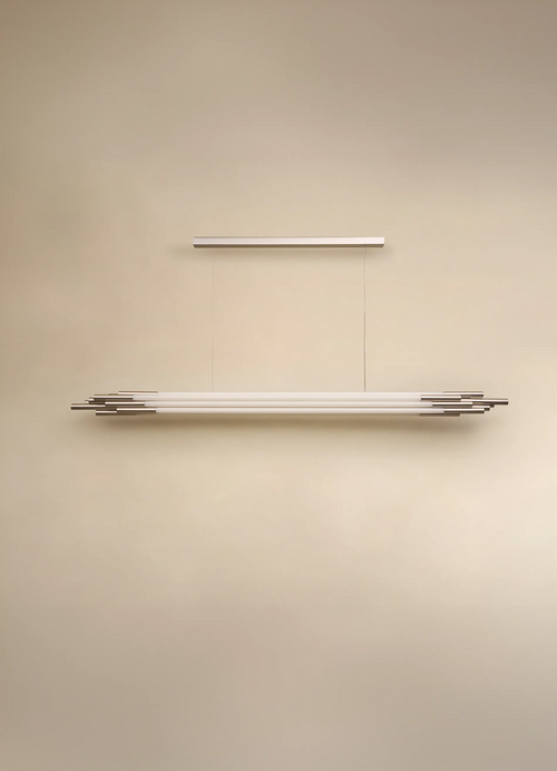 Org Pendant Horizontal/ 2000-DCW éditions-7