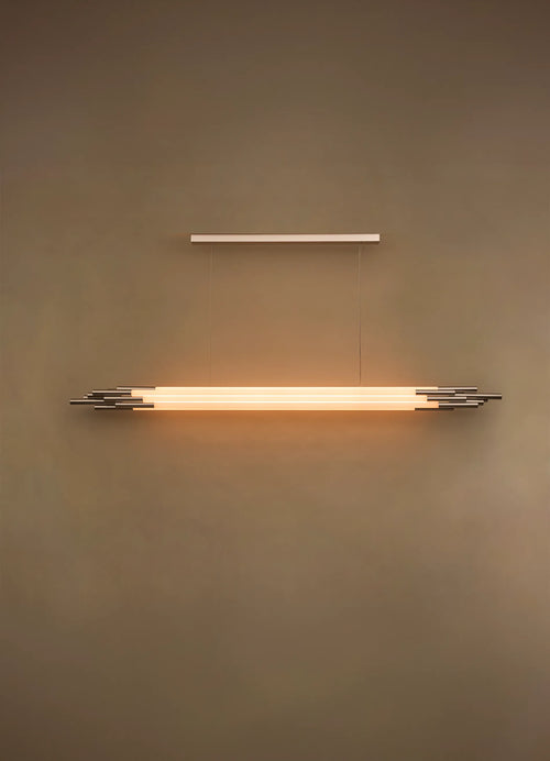 Org Pendant Horizontal/ 2000-DCW éditions-6