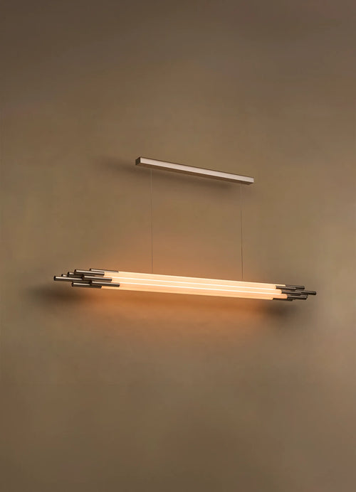 Org Pendant Horizontal/ 2000-DCW éditions-8