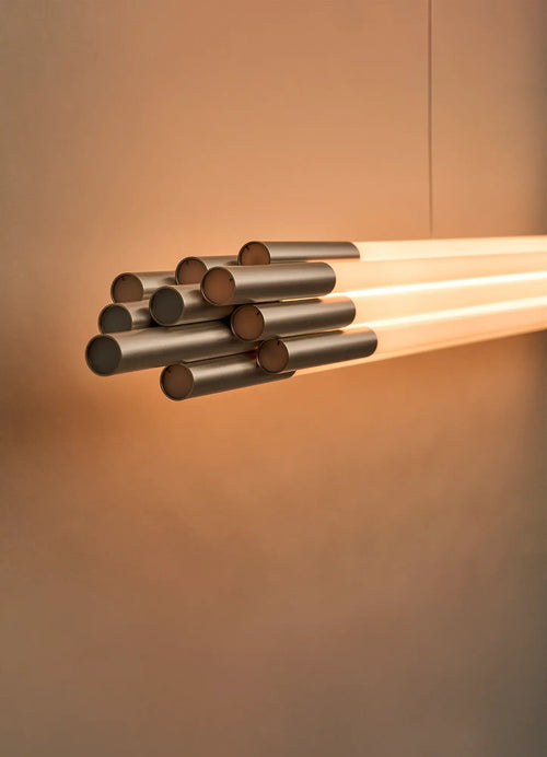Org Pendant Horizontal/ 2000-DCW éditions-10