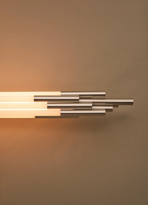 Org Pendant Horizontal/ 2000-DCW éditions-11
