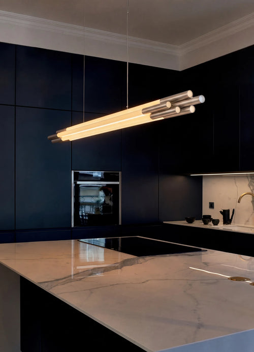 Org Pendant Horizontal/ 1300 - DCW éditions - 4