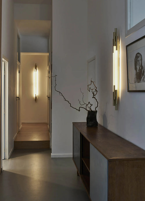 Org Wall - dcw-editions-prod - 2