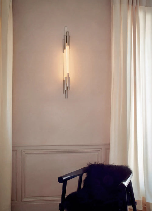 Org /Wall 1050 - DCW éditions - 2