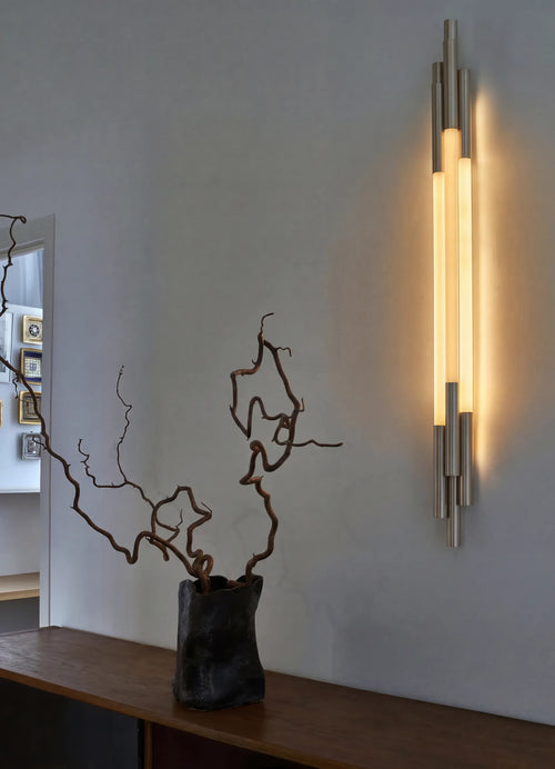 Org /Wall 1500 - DCW éditions - 2