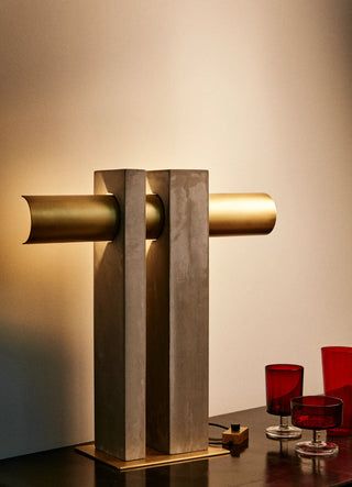 Collection Cauvet /Tau