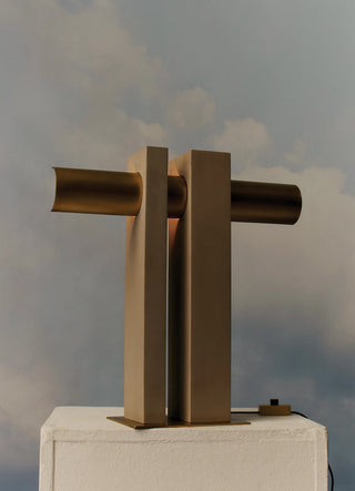 Collection Cauvet /Tau