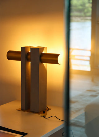 Collection Cauvet /Tau