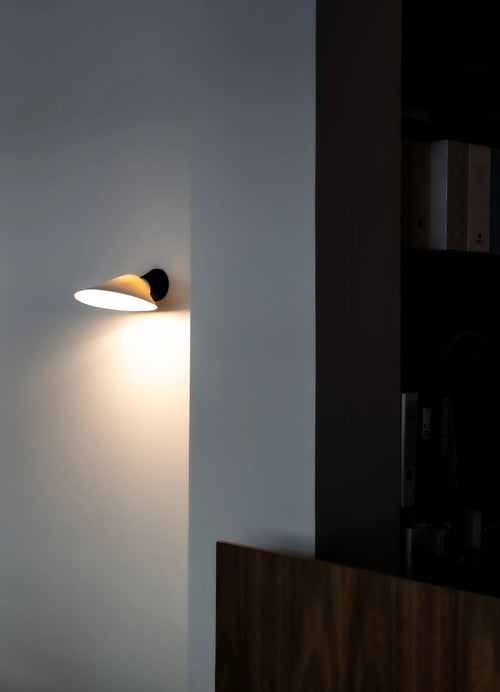 Plume-dcw-editions-prod-10