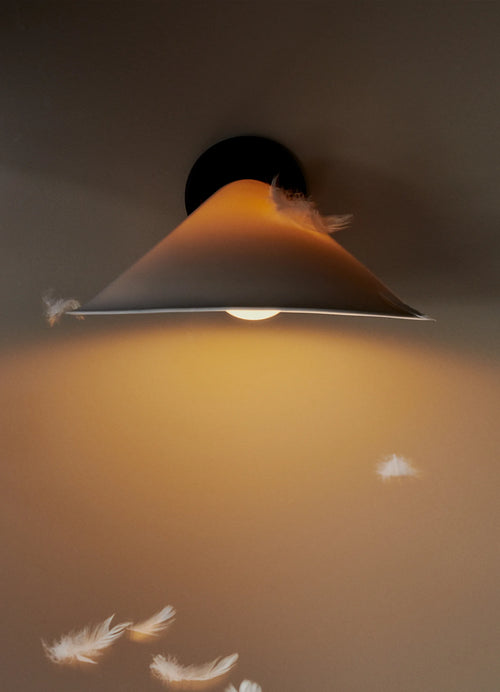 Plume Bathroom - dcw-editions-prod - 3