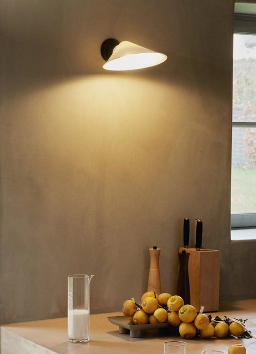 Plume - dcw-editions-prod - 2