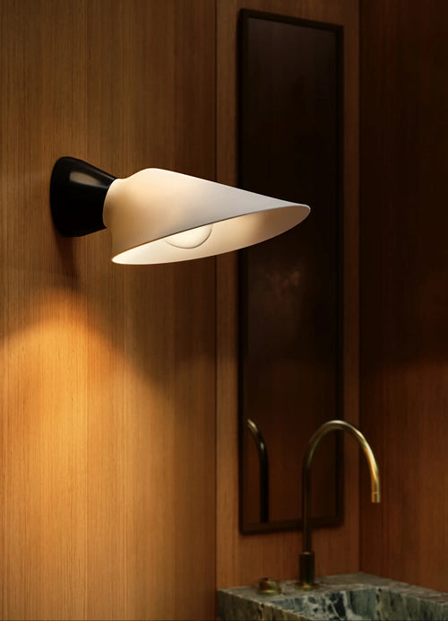 Plume Bathroom - dcw-editions-prod - 2