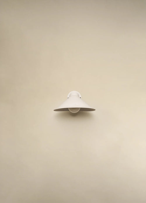 Plume Bathroom-DCW éditions-11