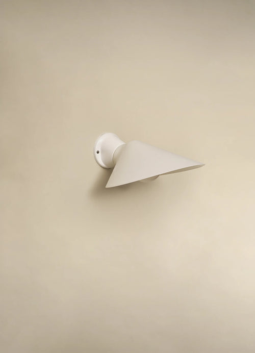 Plume Bathroom-DCW éditions-16