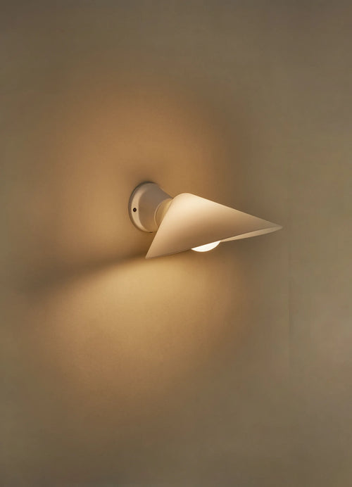 Plume Bathroom-DCW éditions-5