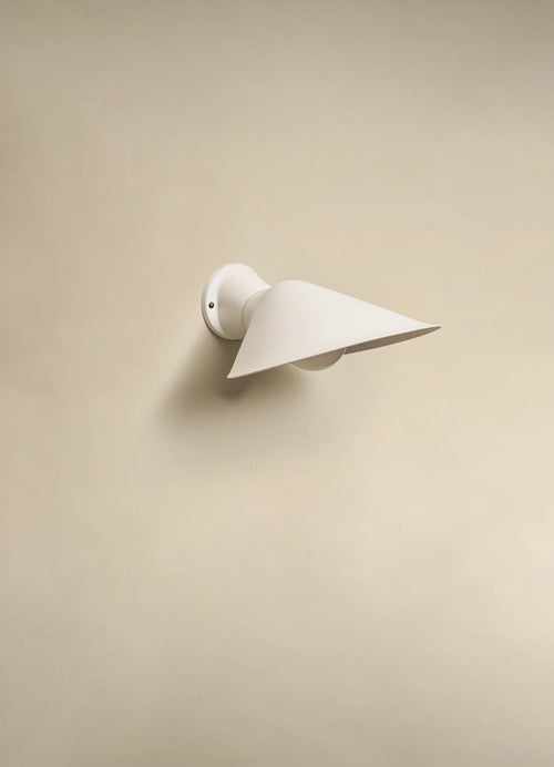 Plume Bathroom-DCW éditions-15