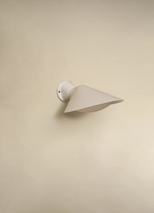 Plume-DCW éditions-18