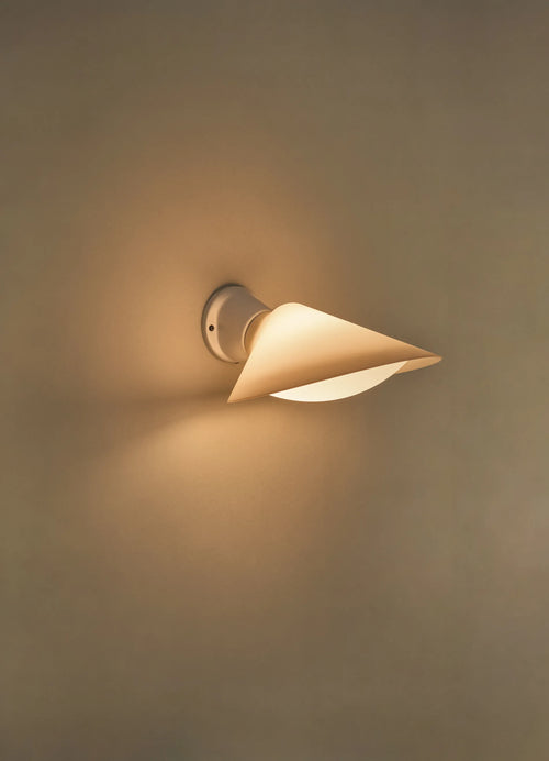 Plume-DCW éditions-17