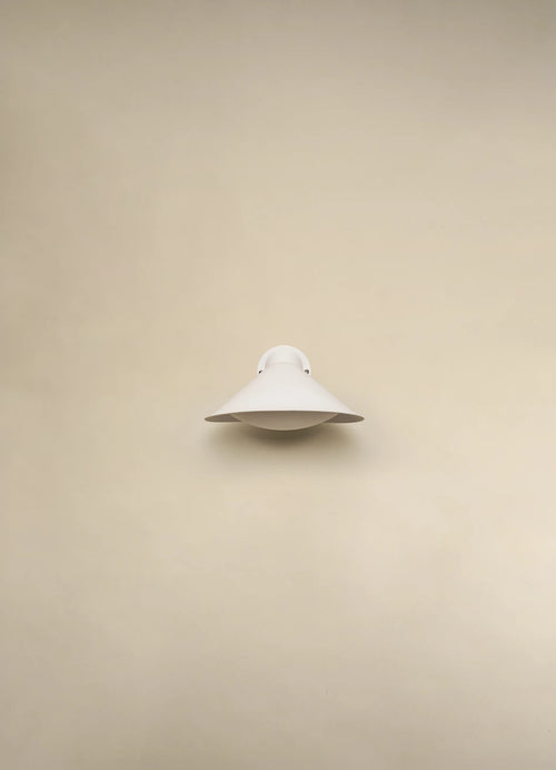 Plume - DCW éditions - 4
