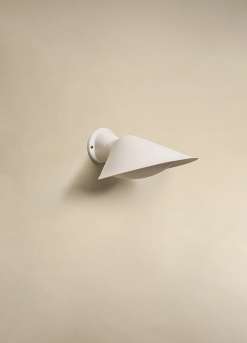 Plume-DCW éditions-13